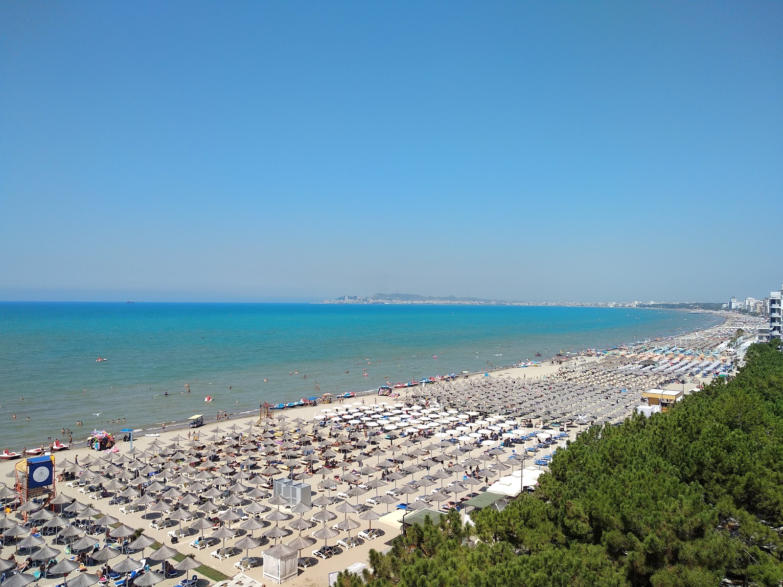 IMG_20190810_115645