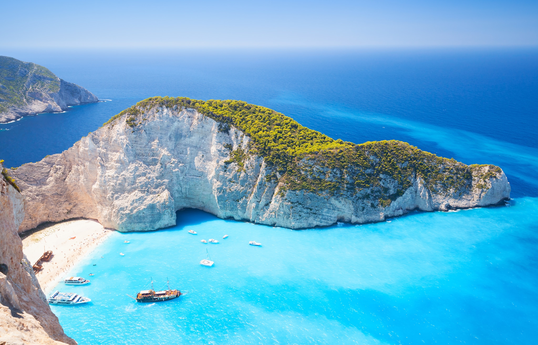 Zakynthos_sharrtravel_1