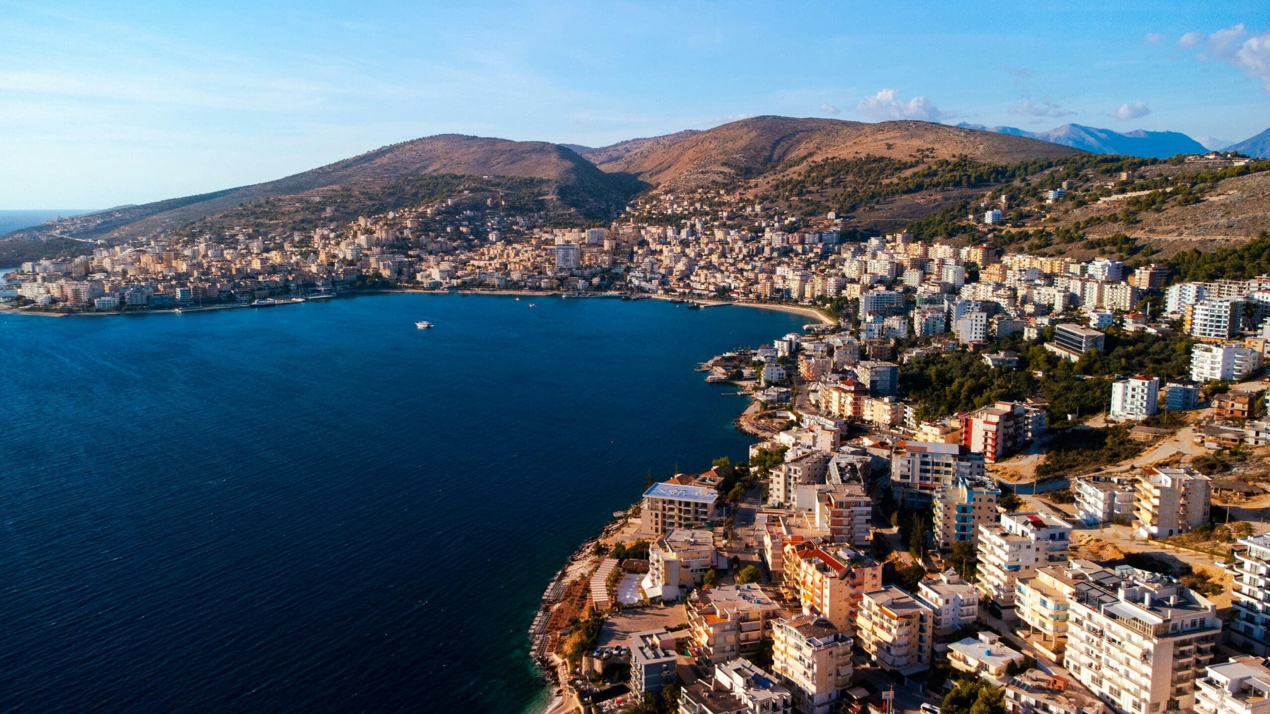 Sarande-12-scaled