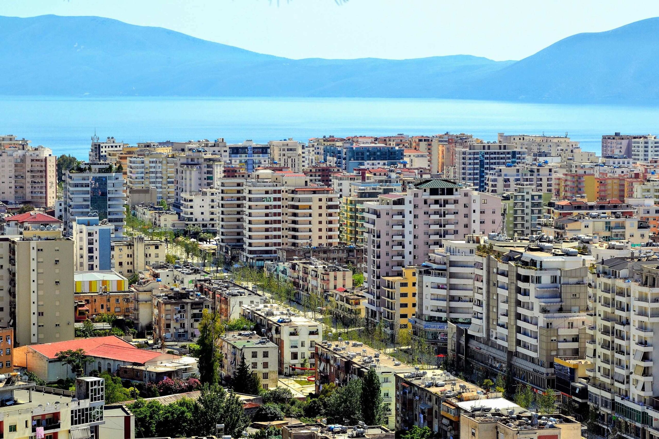 vlore-albania-scaled