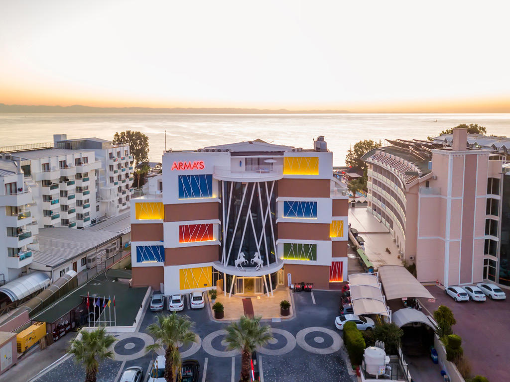 armas_beach_hotel_47031
