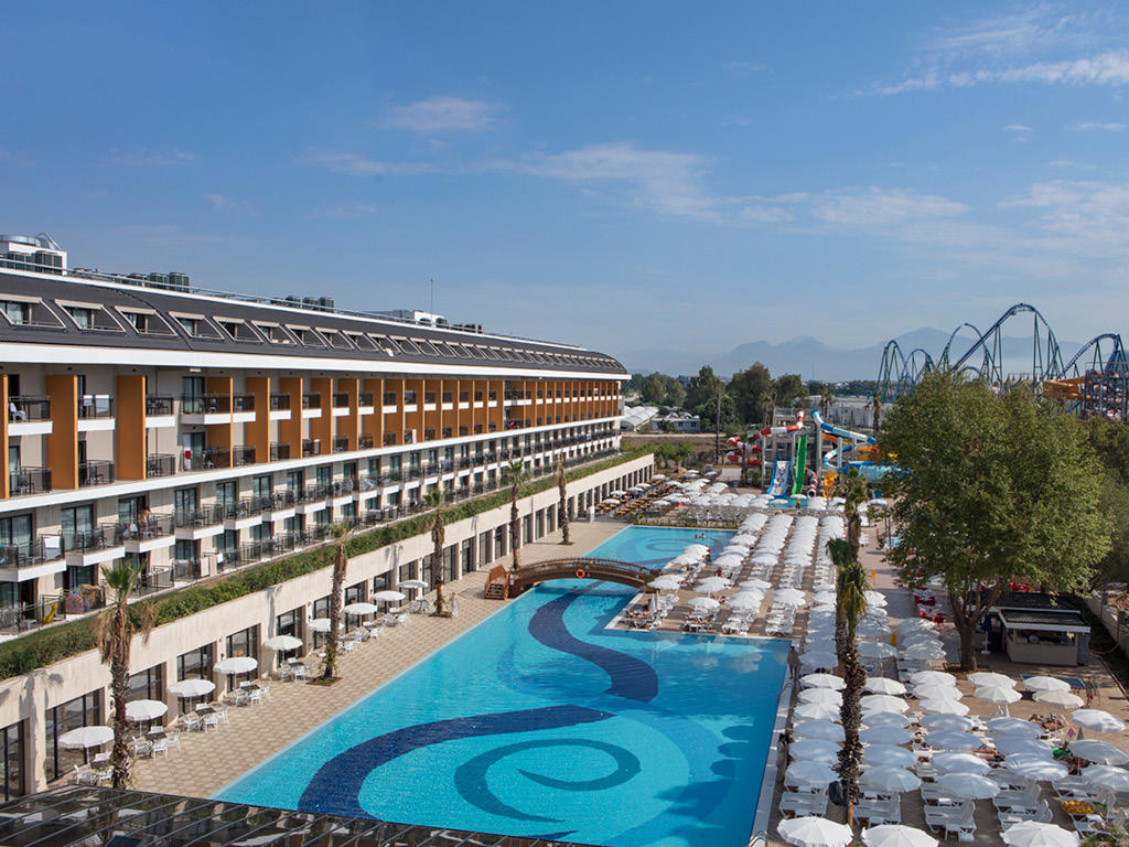 aydinbey_queen_s_palace___spa_47182