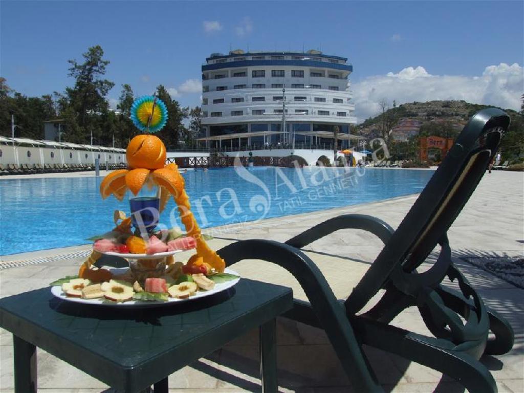 bera_alanya_24732