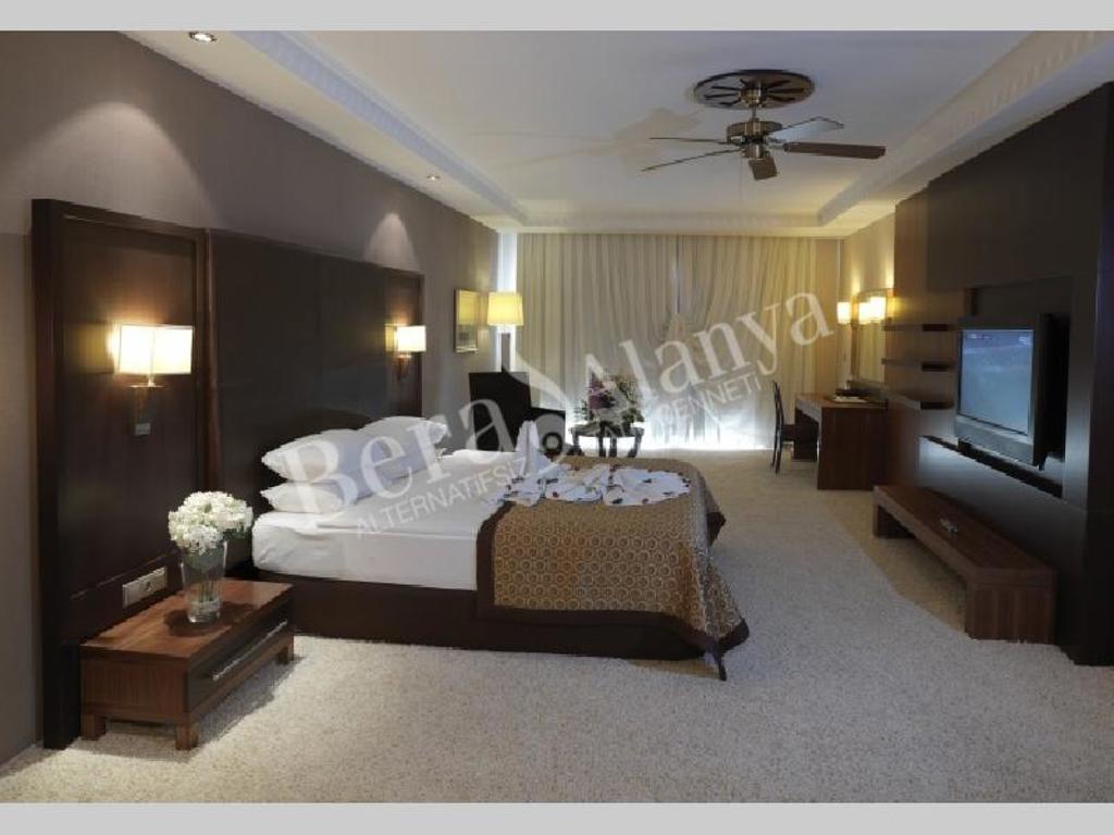 bera_alanya_24734