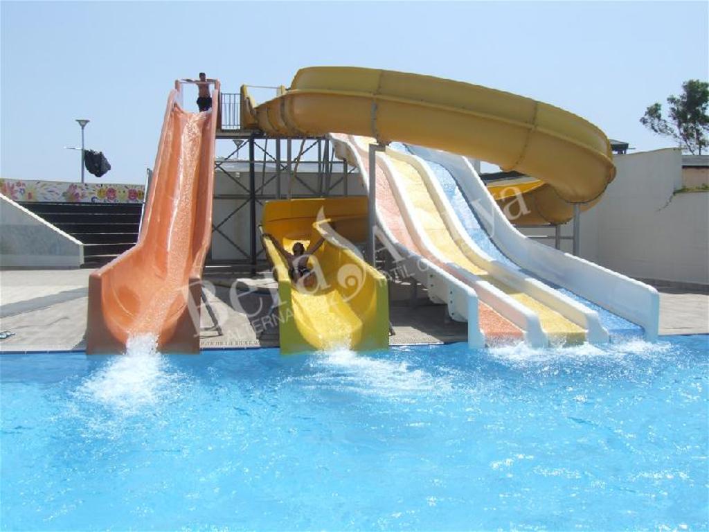 bera_alanya_24736
