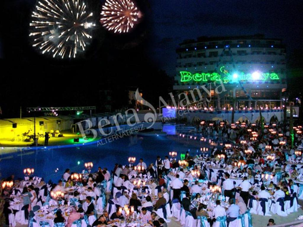 bera_alanya_24737