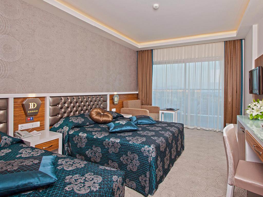 diamond_hill_resort_47440