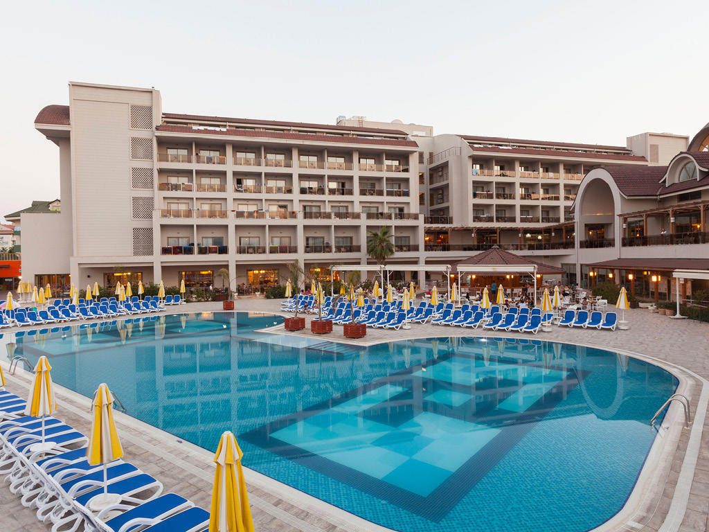 seher_sun_palace_resort___spa_48478