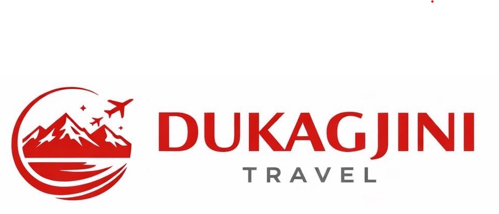 duka-logo-new